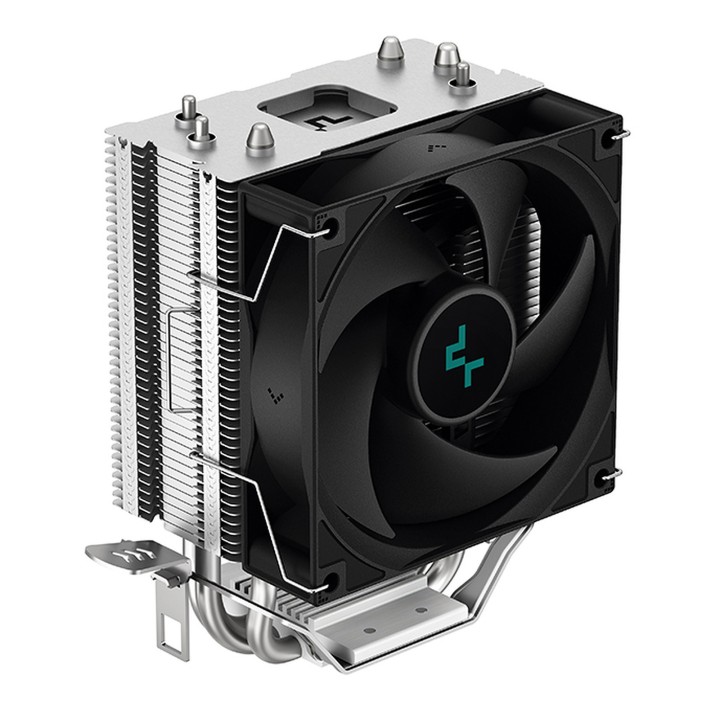 DeepCool Gammaxx AG300 Ventirads processeur DeepCool Maroc