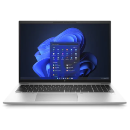 HP EliteBook 860 G9 i7-1265U vPro/32GB/512GB SSD PC Portables Hewle...