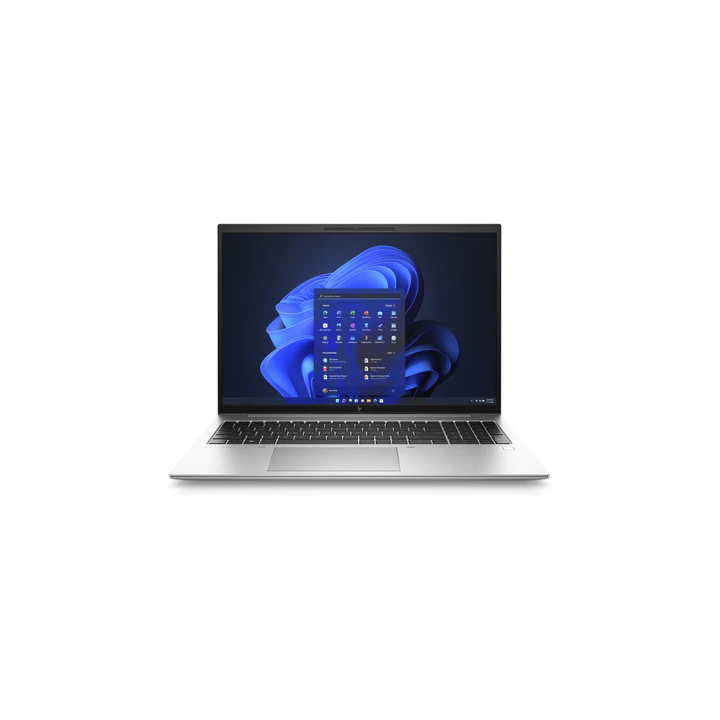 HP EliteBook 860 G9 i7-1265U vPro/32GB/512GB SSD PC Portables Hewle...