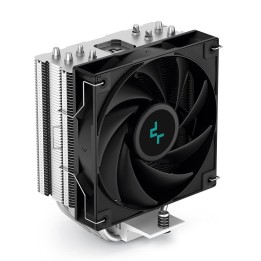 DeepCool Gammaxx AG400 Ventirads processeur DeepCool Maroc