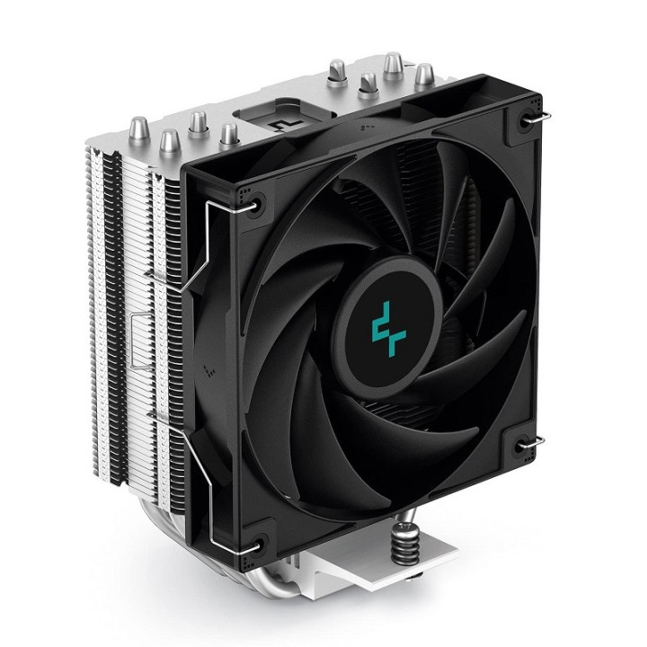 DeepCool Gammaxx AG400 Ventirads processeur DeepCool Maroc