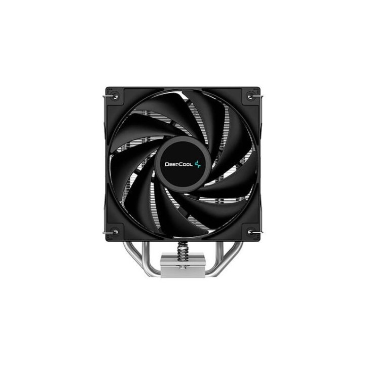 DeepCool Gammaxx AG400 Ventirads processeur DeepCool Maroc