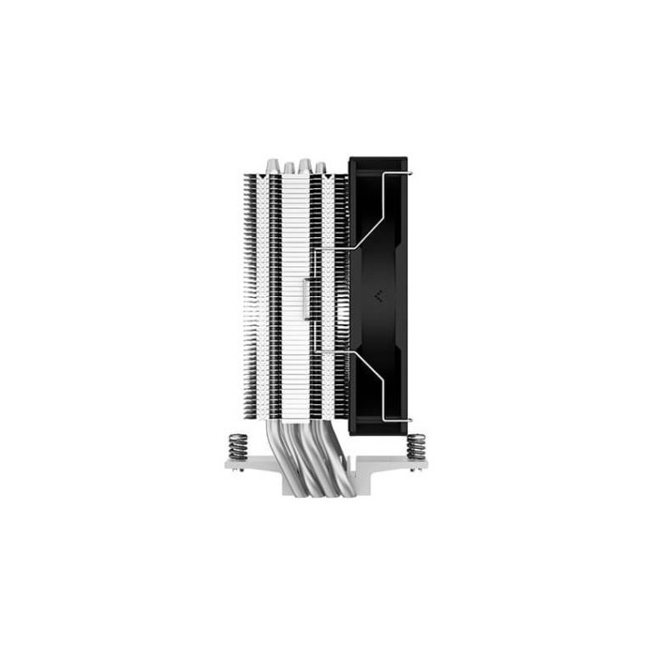 DeepCool Gammaxx AG400 Ventirads processeur DeepCool Maroc