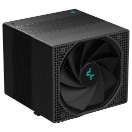DeepCool Assassin IV Black Ventirads processeur DeepCool Maroc