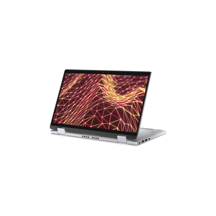 Dell Latitude 7330 I5-1245U/16GO/256GO SSD Tactile 360° PC Portable...