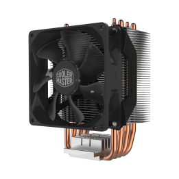 Cooler Master Hyper 412R Ventirads processeur Cooler Master Maroc