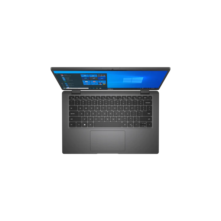 Dell Latitude 7420 i5-1145G7/16GO/512GO SSD Tactile PC Portables De...