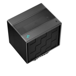 DeepCool Assassin 4S Black Ventirads processeur DeepCool Maroc