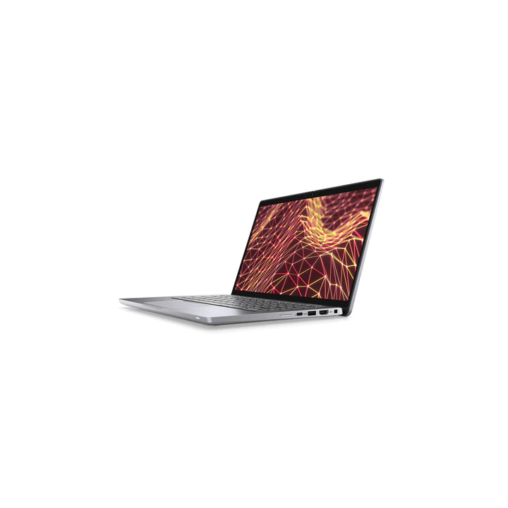 Dell Latitude 7330 I5-1245U/16GO/256GO SSD Tactile 360° PC Portable...