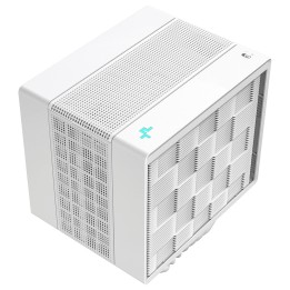 DeepCool Assassin 4S White Ventirads processeur DeepCool Maroc