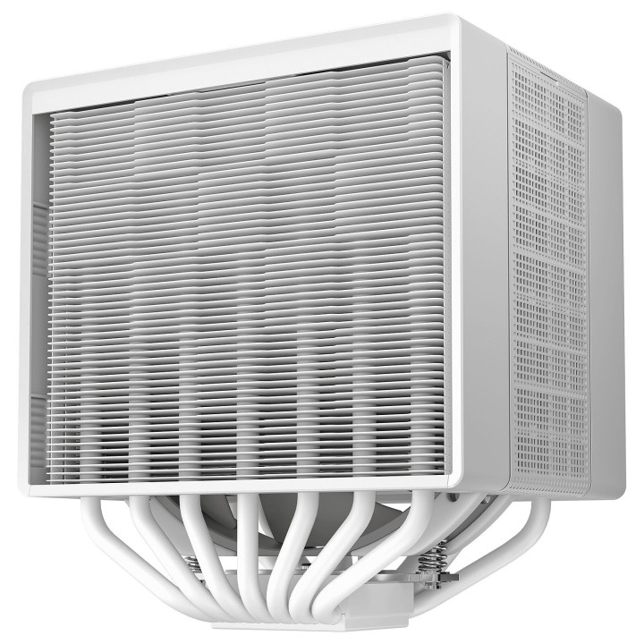 DeepCool Assassin 4S White Ventirads processeur DeepCool Maroc