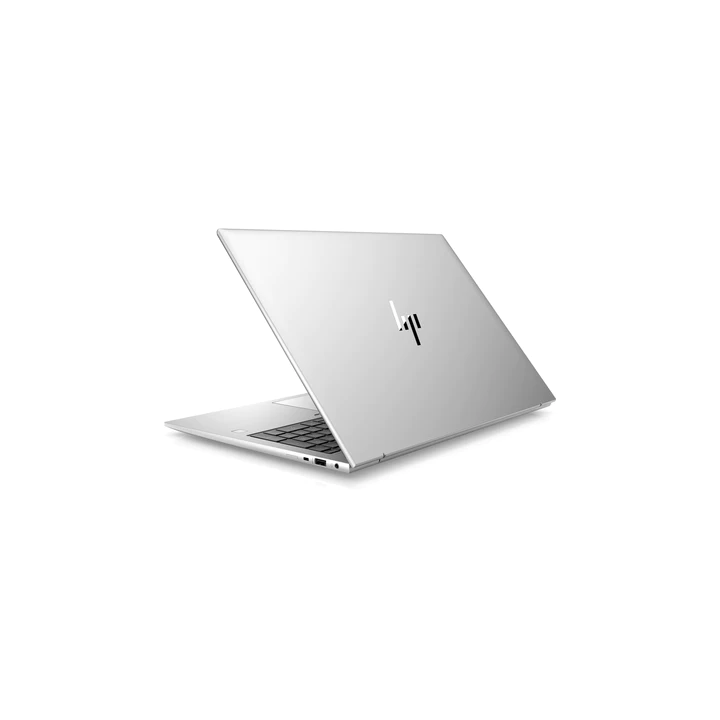 HP EliteBook 860 G9 i7-1265U vPro/32GB/512GB SSD PC Portables Hewle...
