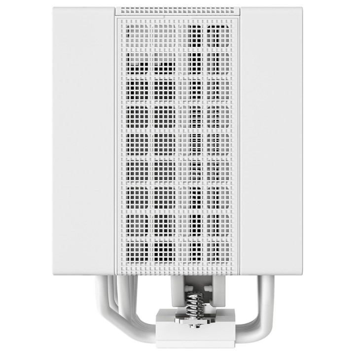 DeepCool Assassin 4S White Ventirads processeur DeepCool Maroc