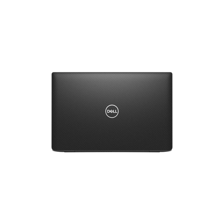 Dell Latitude 7420 i5-1145G7/16GO/512GO SSD Tactile PC Portables De...