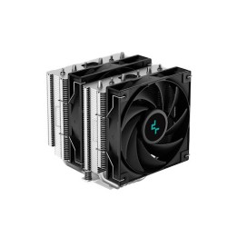 DeepCool AG620 Ventirads processeur DeepCool Maroc