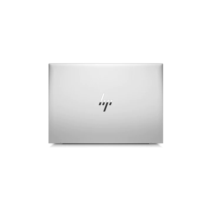 HP EliteBook 860 G9 i7-1265U vPro/32GB/512GB SSD PC Portables Hewle...