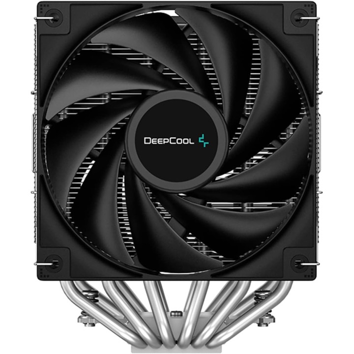 DeepCool AG620 Ventirads processeur DeepCool Maroc