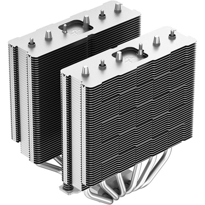 DeepCool AG620 Ventirads processeur DeepCool Maroc