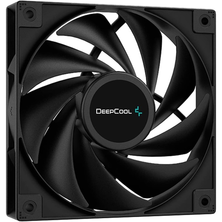 DeepCool AG620 Ventirads processeur DeepCool Maroc