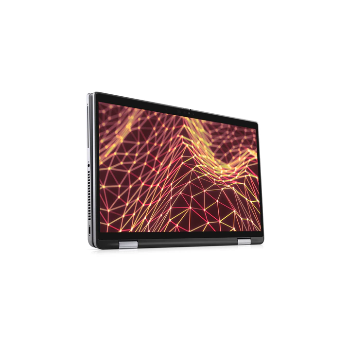 Dell Latitude 7330 I5-1245U/16GO/256GO SSD Tactile 360° PC Portable...