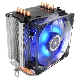 Antec A40 PRO Refroidissement Antec Maroc