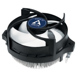Arctic Alpine 23 (AMD) Ventirads processeur Arctic Maroc