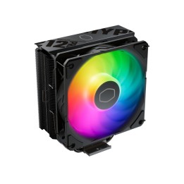Cooler Master Hyper 212 Pro Ventirads processeur Cooler Master Maroc