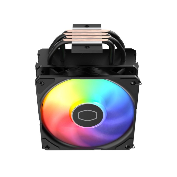 Cooler Master Hyper 212 Pro Ventirads processeur Cooler Master Maroc