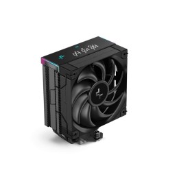 DeepCool AK400 Digital PRO Black Ventirads processeur DeepCool Maroc