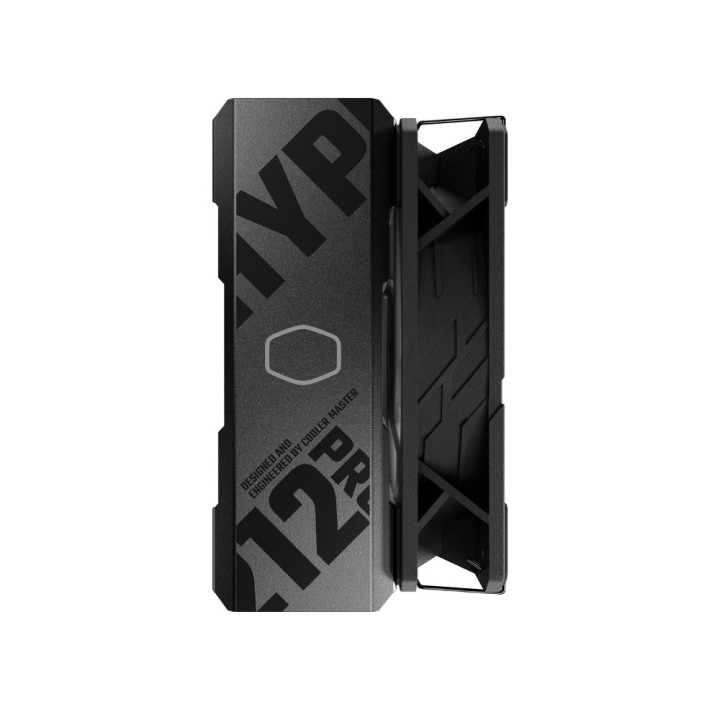 Cooler Master Hyper 212 Pro Ventirads processeur Cooler Master Maroc