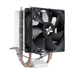 XTRMLAB Frost F902 Ventirads processeur XTRMLAB Maroc