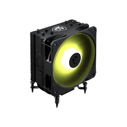 MSI MAG COREFROZR AA13 Noir Ventirads processeur MSI Maroc