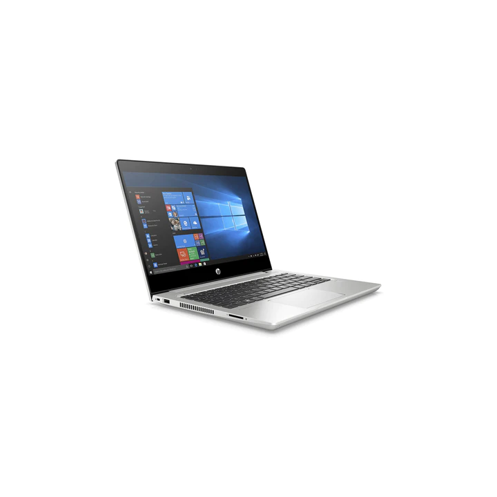 HP ProBook 440 G6 i5-8265U/16GB/256GB SSD PC Portables Hewlett-Pack...