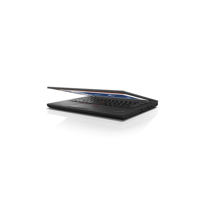 Lenovo ThinkPad L460 i5-6300U/8GO/256GB SSD PC Portables Lenovo Maroc