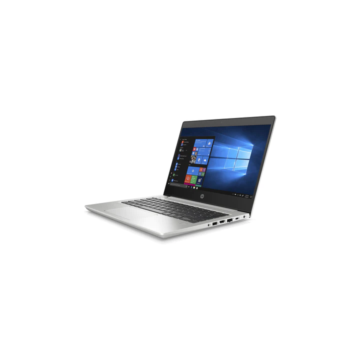 HP ProBook 440 G6 i5-8265U/16GB/256GB SSD PC Portables Hewlett-Pack...