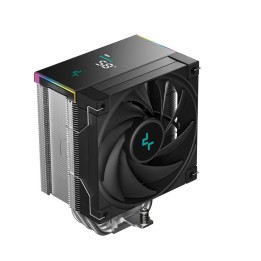 DeepCool AK500S DIGITAL SE (Black) Ventirads processeur DeepCool Maroc