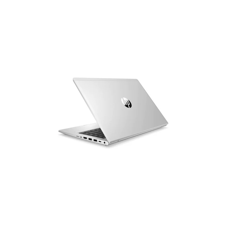 HP ProBook 440 G9 i5-1235U/16GB/256GB SSD PC Portables Hewlett-Pack...