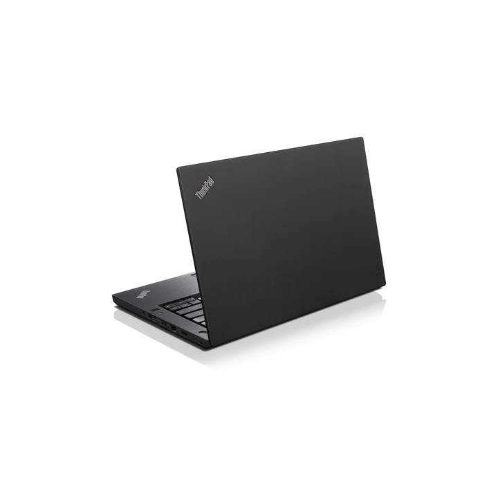 Lenovo ThinkPad L460 i5-6300U/8GO/256GB SSD PC Portables Lenovo Maroc