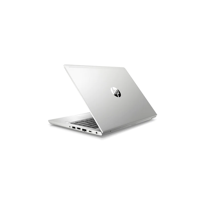 HP ProBook 440 G6 i5-8265U/16GB/256GB SSD PC Portables Hewlett-Pack...