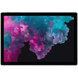 Microsoft Surface Pro 6 i7-8650U/8GO/256GO SSD Tactile PC Portables...