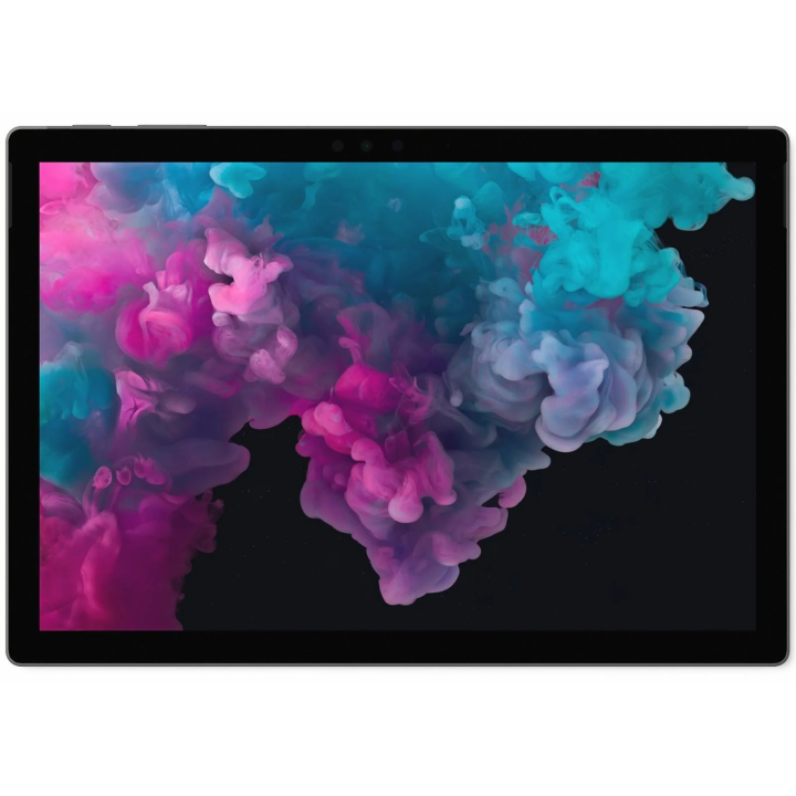 Microsoft Surface Pro 6 i7-8650U/8GO/256GO SSD Tactile PC Portables...