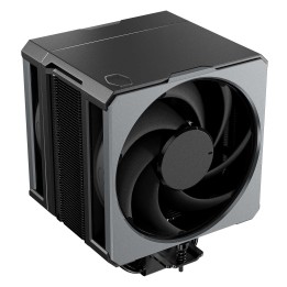 Cooler Master Hyper 612 APEX Noir Ventirads processeur Cooler Maste...