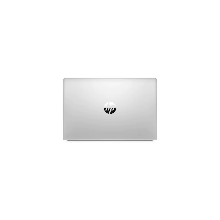 HP ProBook 440 G9 i5-1235U/16GB/256GB SSD PC Portables Hewlett-Pack...