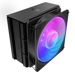 Cooler Master Hyper 212 3DHP ARGB (Noir) Ventirads processeur Coole...