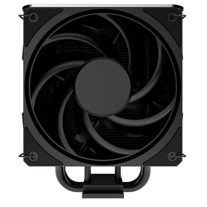 Cooler Master V4 Alpha 3DHP (Noir) Ventirads processeur Cooler Mast...