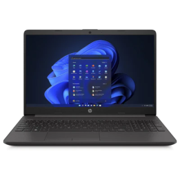 HP 255 G8 Ryzen 5 3500U/16GO/256GO SSD PC Portables Hewlett-Packard...