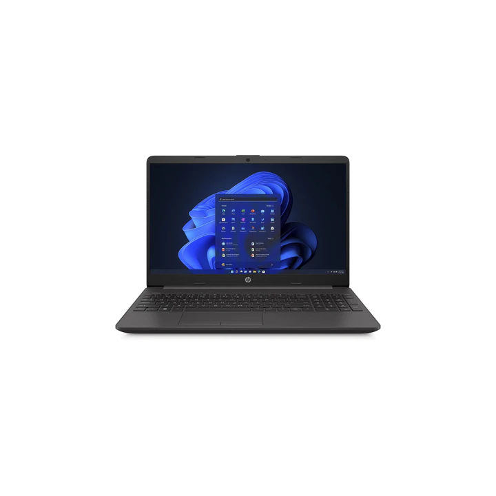 HP 255 G8 Ryzen 5 3500U/16GO/256GO SSD PC Portables Hewlett-Packard...