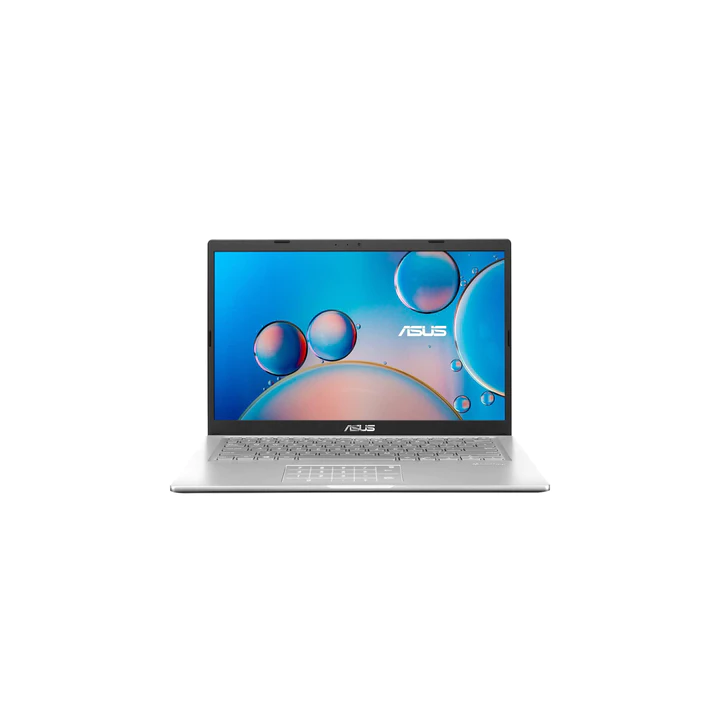 ASUS Vivobook F515JA i7-1065G7/8GB/512GB SSD 15.6" PC Portables ASU...