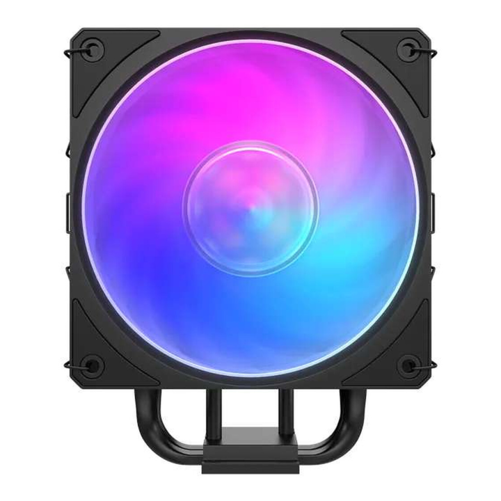 Cooler Master Hyper 212 3DHP ARGB (Noir) Ventirads processeur Coole...