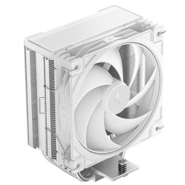 DeepCool AG400 G2 White Ventirads processeur DeepCool Maroc